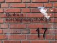 foto bord